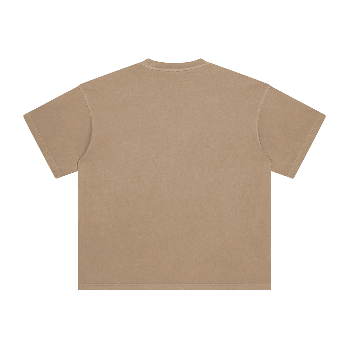 Villa Limber T-Shirt