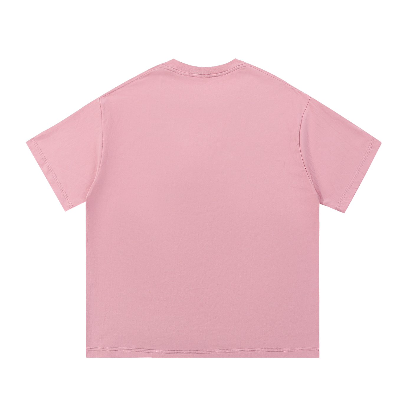 Balcón Cliché Cotton T-Shirt