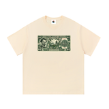 1 Real Boricua- Francisco Ramirez  | Essential Cotton T-Shirt