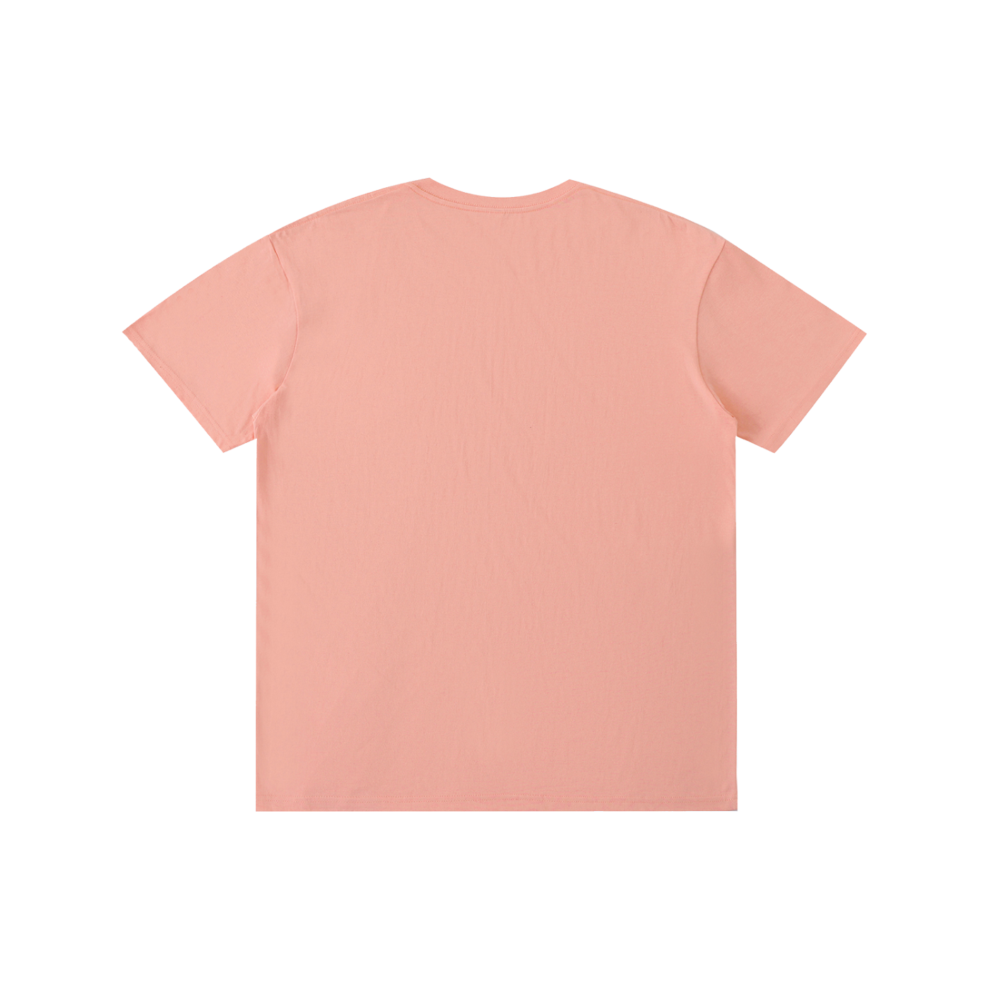 Tostón Barroco Pure Cotton Unisex T-Shirt