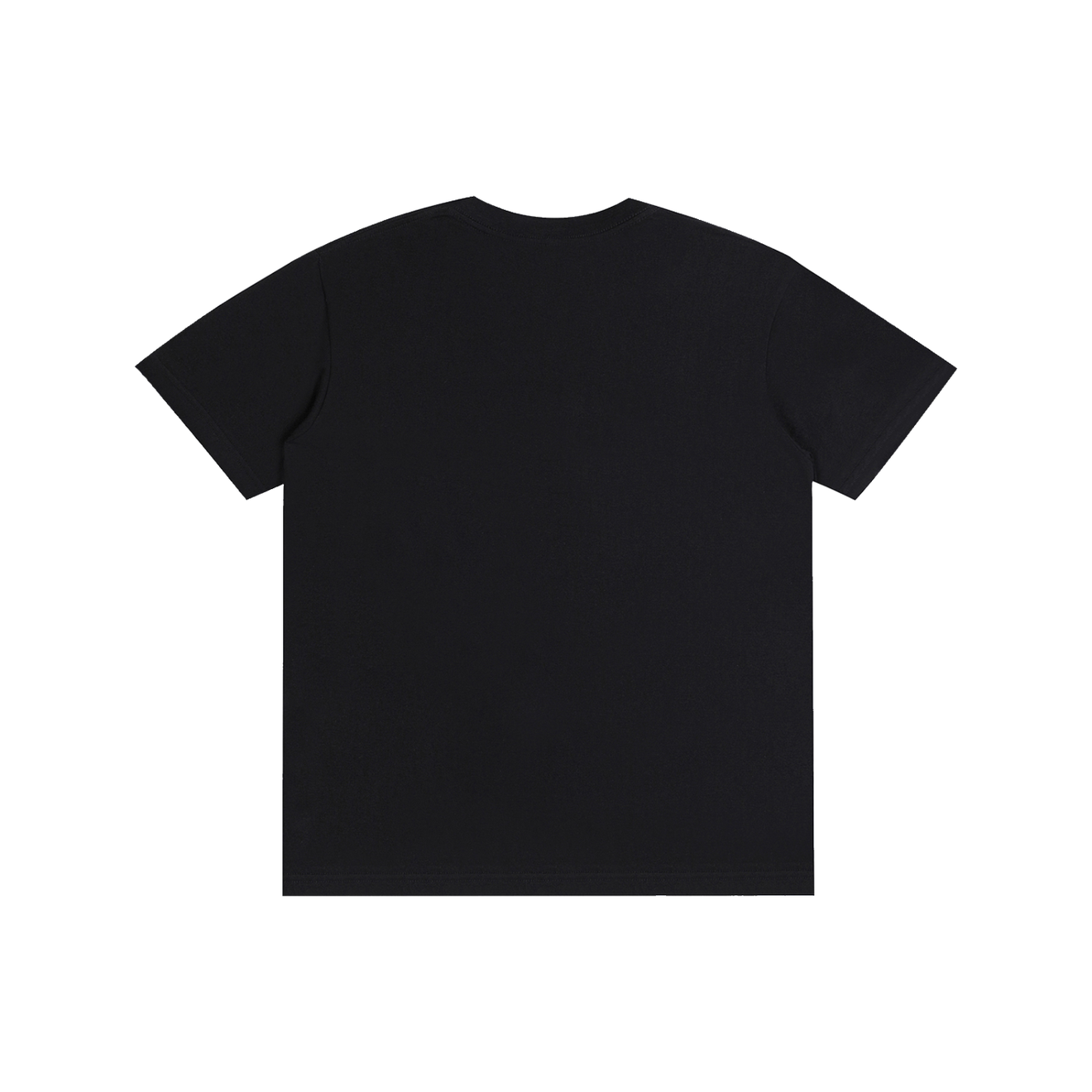 Tostón Barroco Pure Cotton Unisex T-Shirt