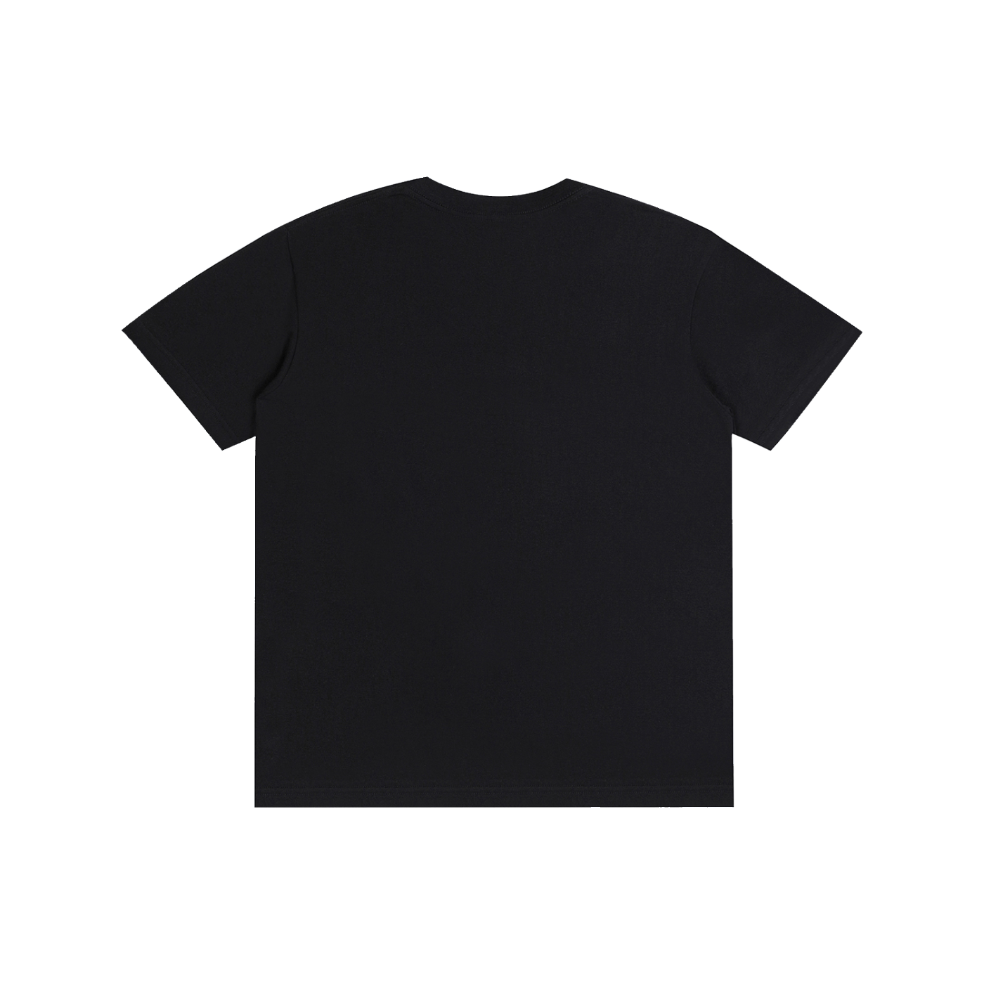 Tostón Barroco Pure Cotton Unisex T-Shirt