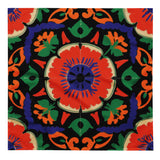 Losa Pop Bandana