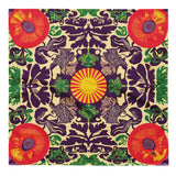 Bombon Premiao Bandana
