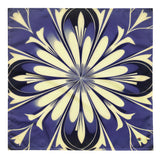 Losa Azul Bandana