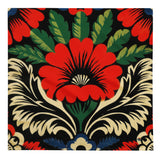 Losa Bembé Bandana