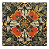 Caballito San Pedro Bandana