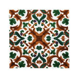 Losa Mantecado All-over print bandana