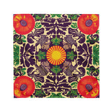 Bombon Premiao All-over print bandana