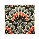 Nouveau Rico All-over print bandana