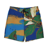 Piñones Men's Board Shorts
