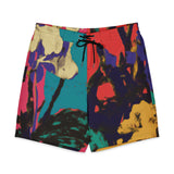 Bibirágz Men's Board Shorts