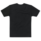 Santa Cecilia cotton crew neck t-shirt