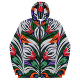 Alelí Men’s windbreaker