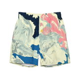 Cielito Pintau Swim Trunks