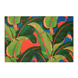 Cogollo  | PUERTORRUG (36x24)
