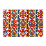 Popurrí  | PUERTORRUG (36x24)