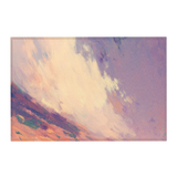Talega  | PUERTORRUG (36x24)