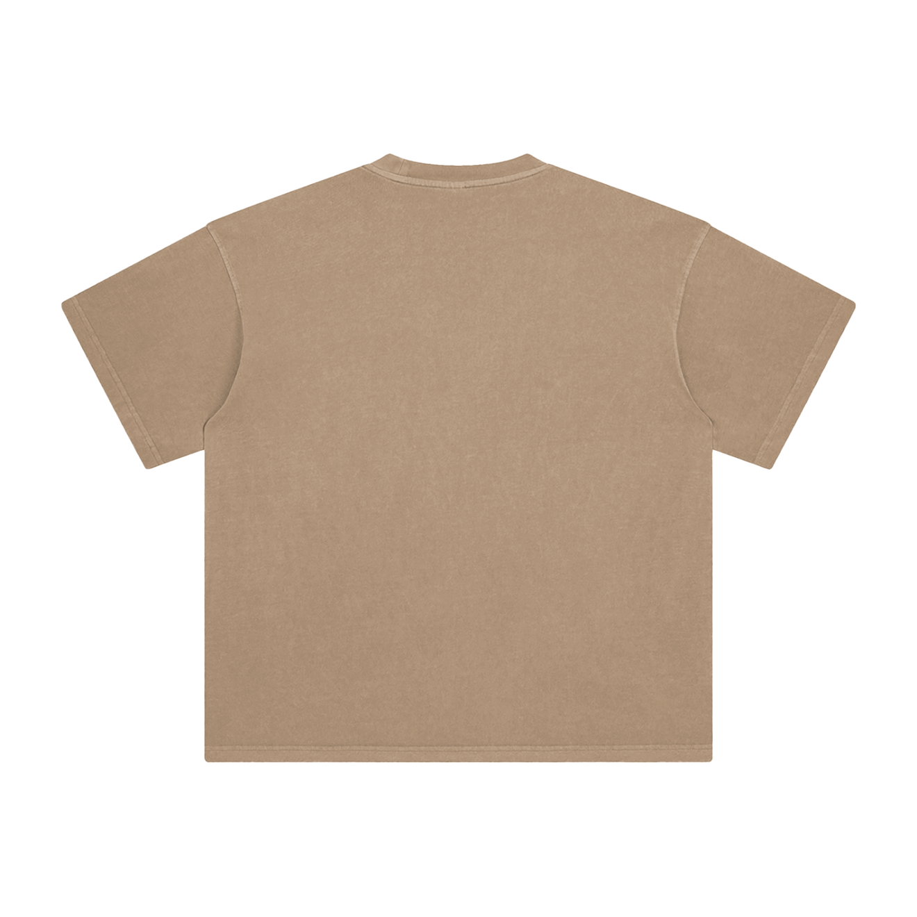 Villa Limber T-Shirt