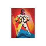 Capitan Roena Puzzle (250 PCs)