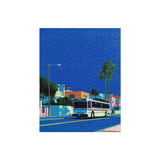 AMA Blue Puzzle (250 PCs)