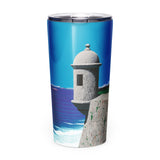 Garita Tumbler (20 oz)
