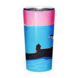 Perla Kitchen Tumbler (20 oz)