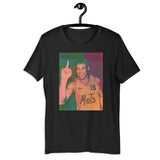Quijote Unisex t-shirt