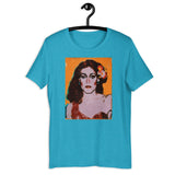 Panti Forevel Unisex t-shirt