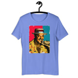 Marvelóus Unisex t-shirt