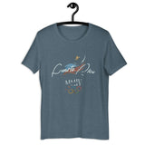 Puerto Rico 2004 Thrift Unisex t-shirt
