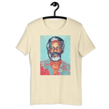 Arrecotin Arrecotan Unisex t-shirt
