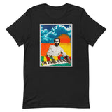 Gracias Palmieri Unisex t-shirt